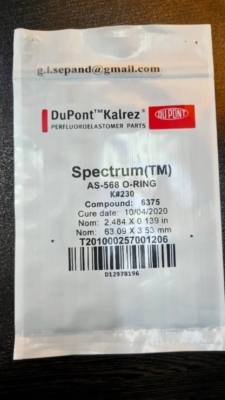 تأمین تجهیزات صنعتی تخصصی