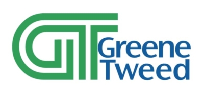 پشتیبانی فنی و مشاوره تخصصی