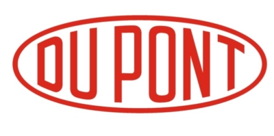 مشاوره فنی برای انتخاب تجهیزات مناسب