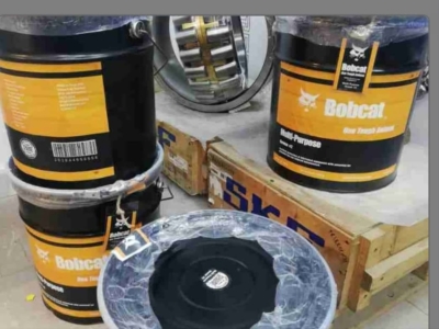 چگونه پویان نیاز صنایع اهواز را سریع دقیق و حرفه‌ای تأمین می‌کند؟