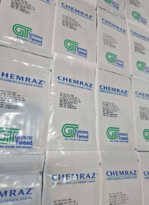 مرکز تخصصی تأمین تجهیزات صنعتی در اهواز